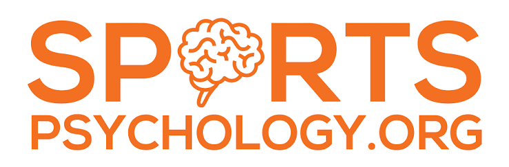 Logo of SportsPsychology.org