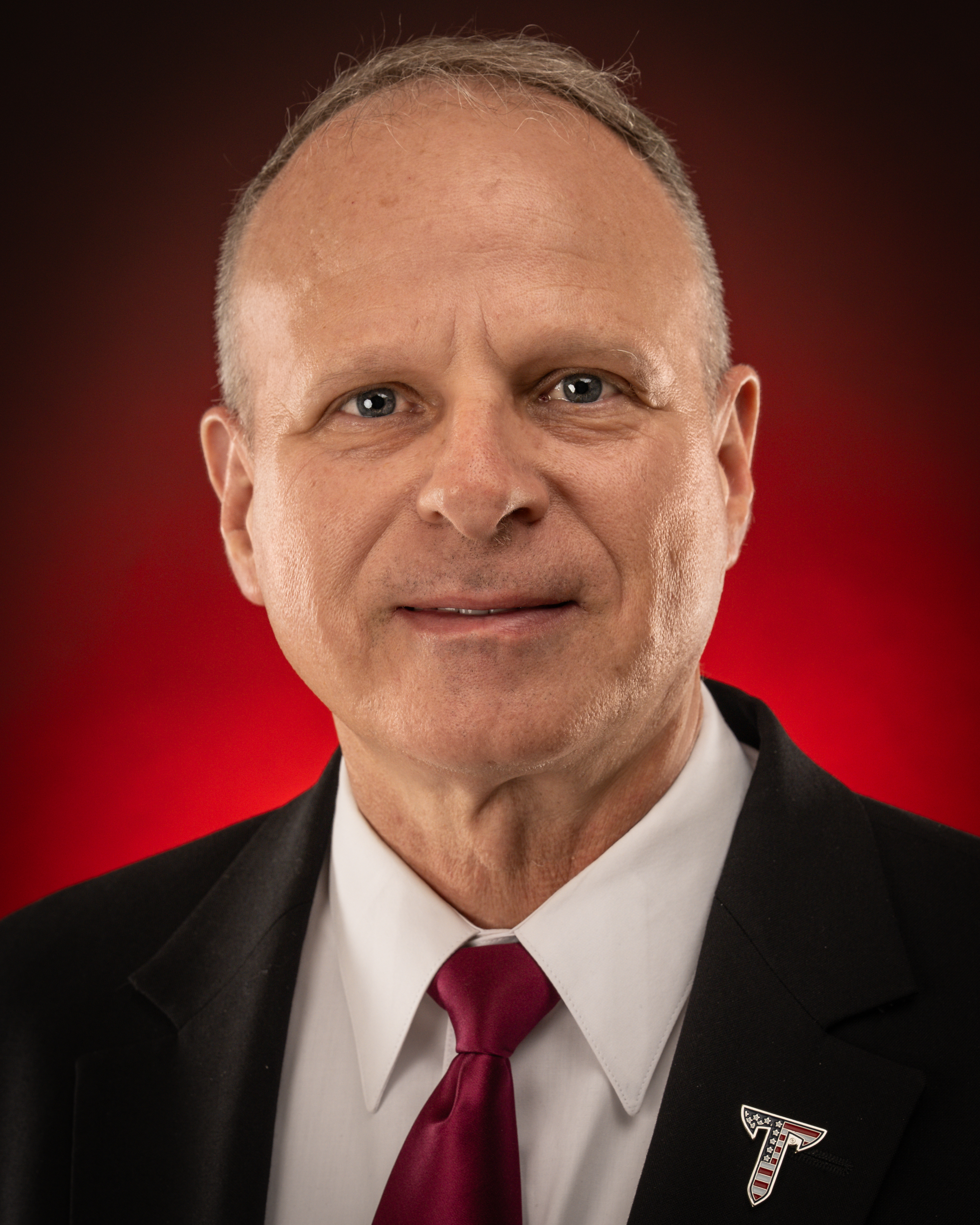 Dr. Stephen Napoli