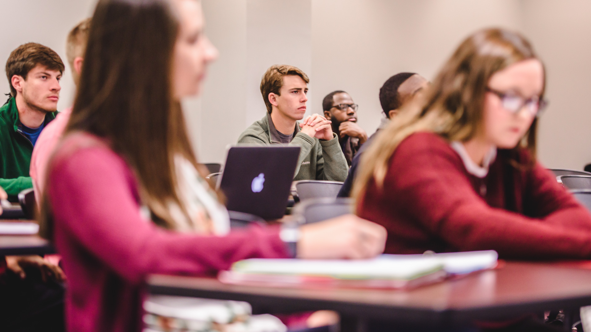 admissions troy university