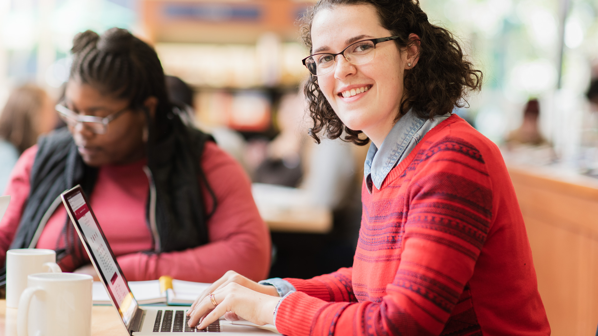 admissions troy university