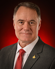 Rick Boutwell