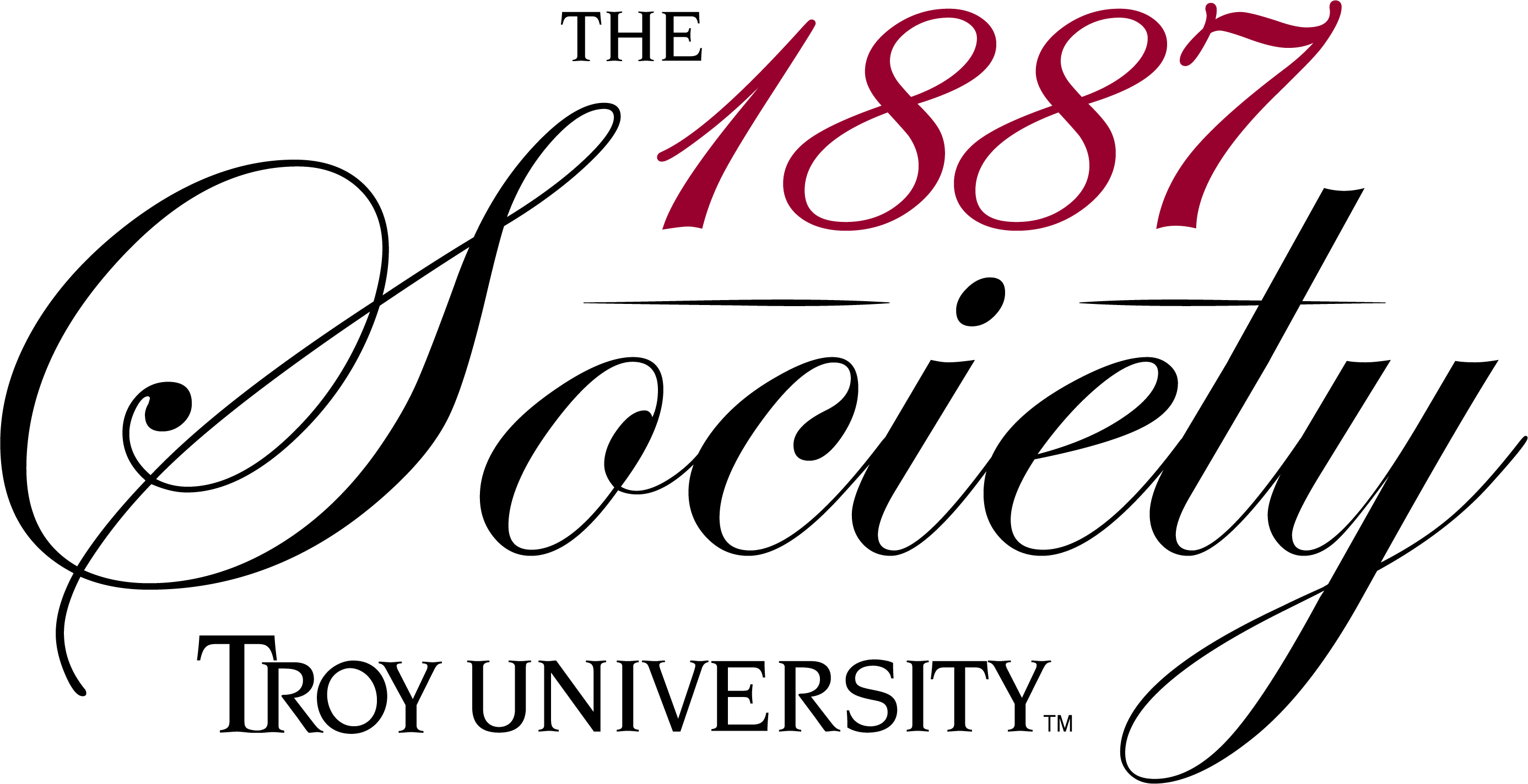 1887 Society logo