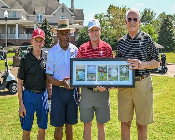 chancellors-golf