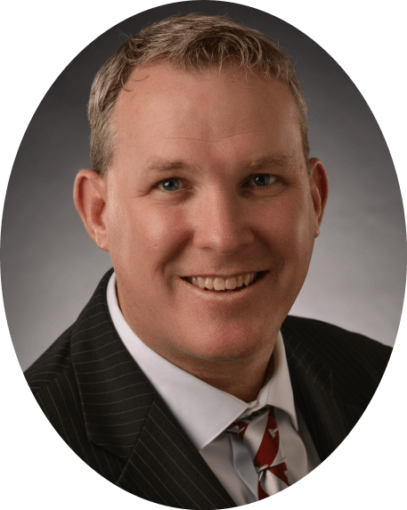 Greg Knedler