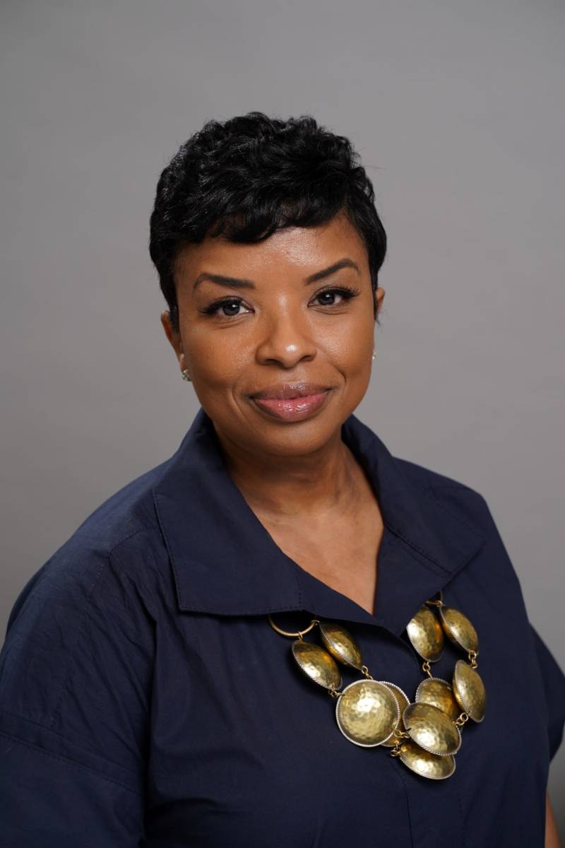 leslie-black-2023