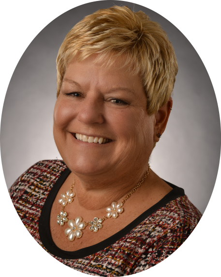 Gena Williamson