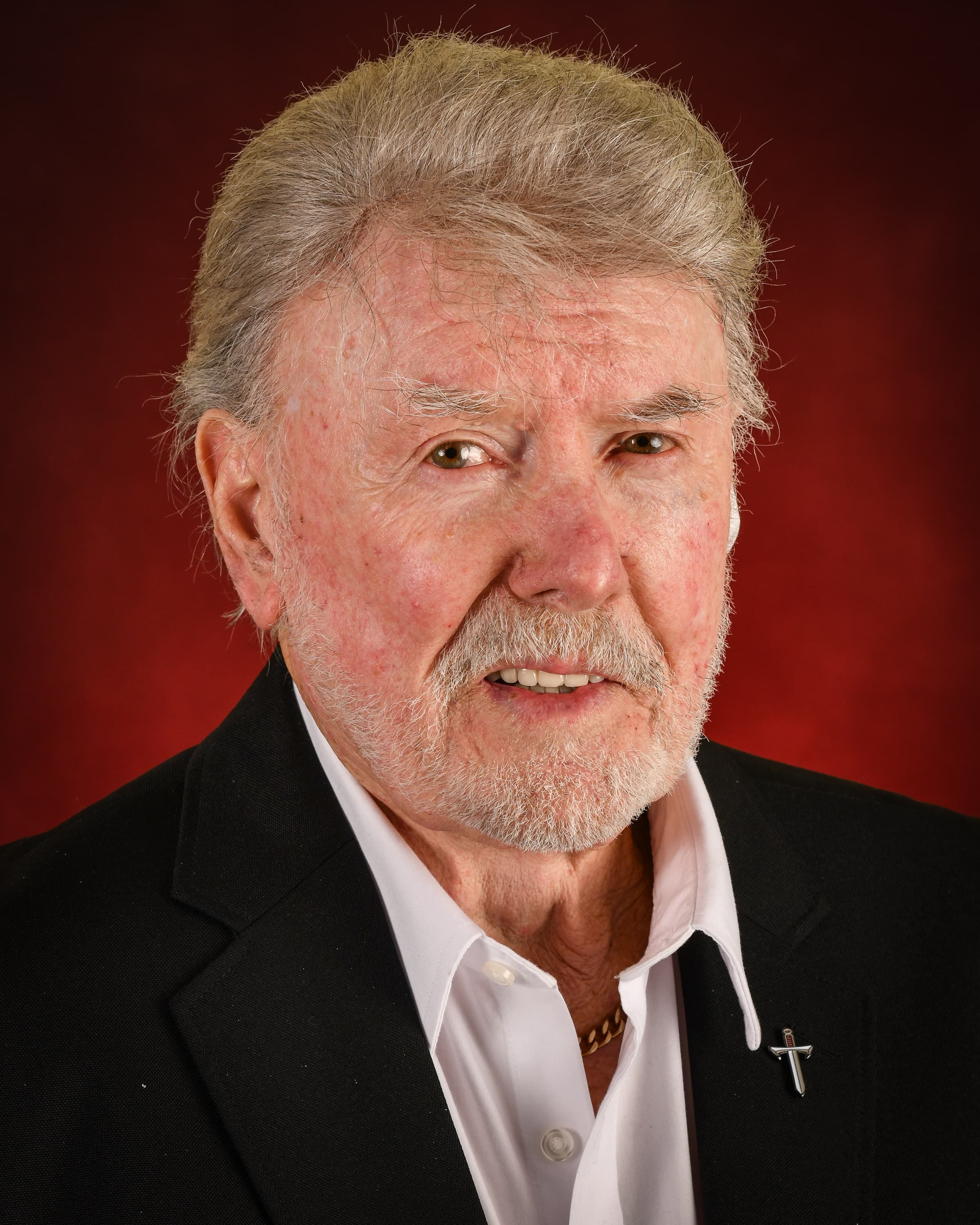 Bob Boothe