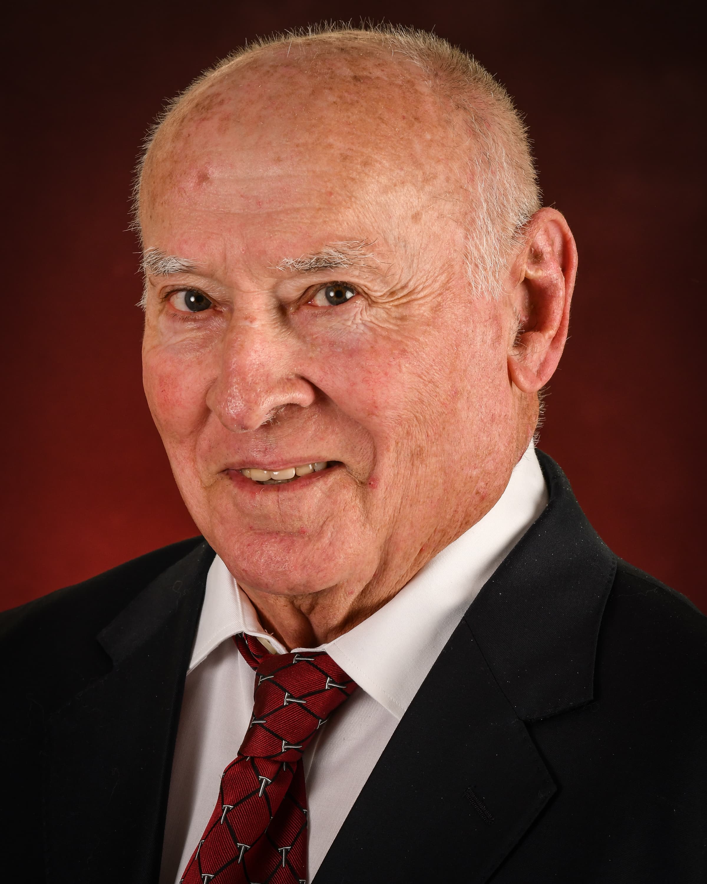 Lloyd taylor