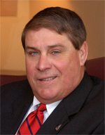 Allen Owen III