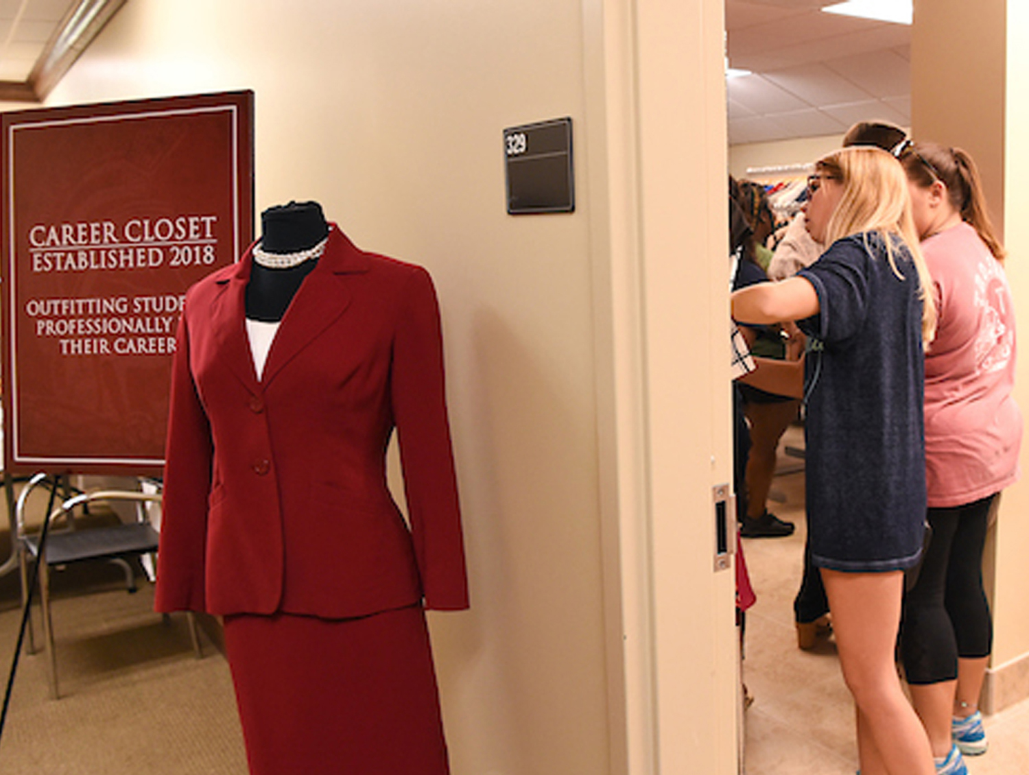 Career Services Internships & Job Tools Troy University