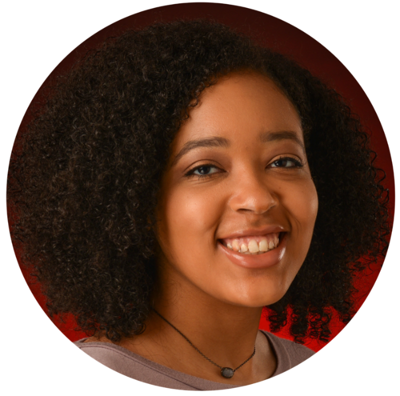 Tre'Ana Hullum Tre'Ana Hullum