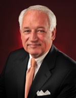 Jack Hawkins, Jr., Ph.D.,