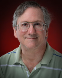 Reiff Lafleur