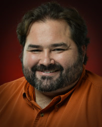 Robert Vilardi