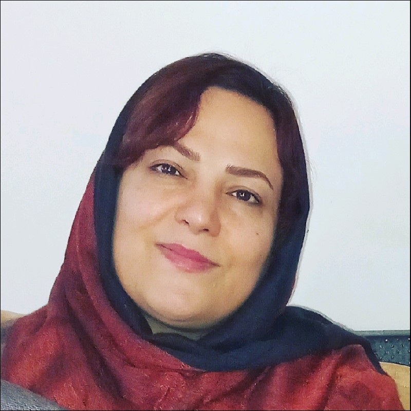 Dr. Shaimum Shahriar