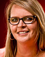 Donna Oliver