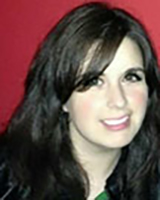 Dr. Jacqueline Chavez