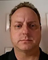 Jason Folmar