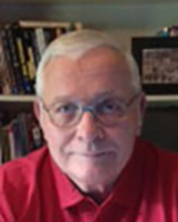 Mitchell Sowell