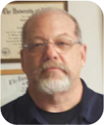 Rush Jeff
