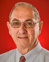 Dr. D'Andrea