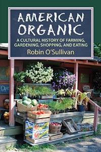 American Organic
