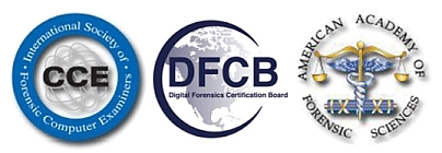 GPD Certifications