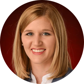 Courtney Baggett
