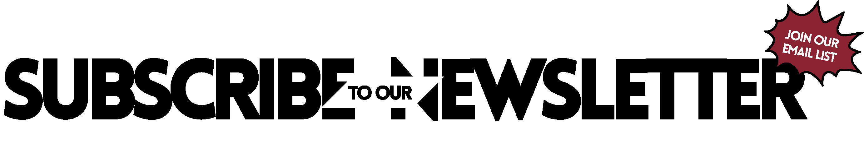 subscribe