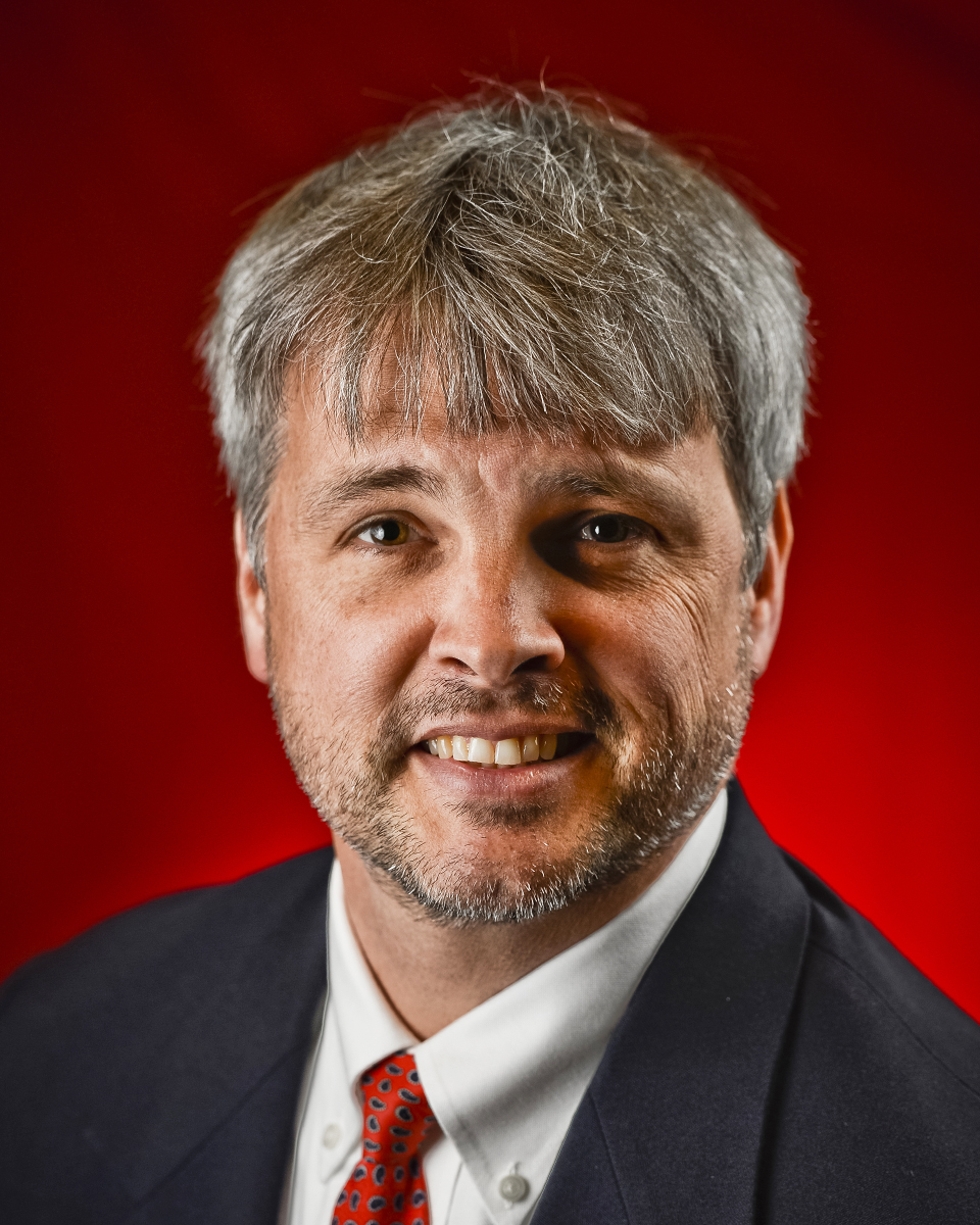 William Foxx Photo