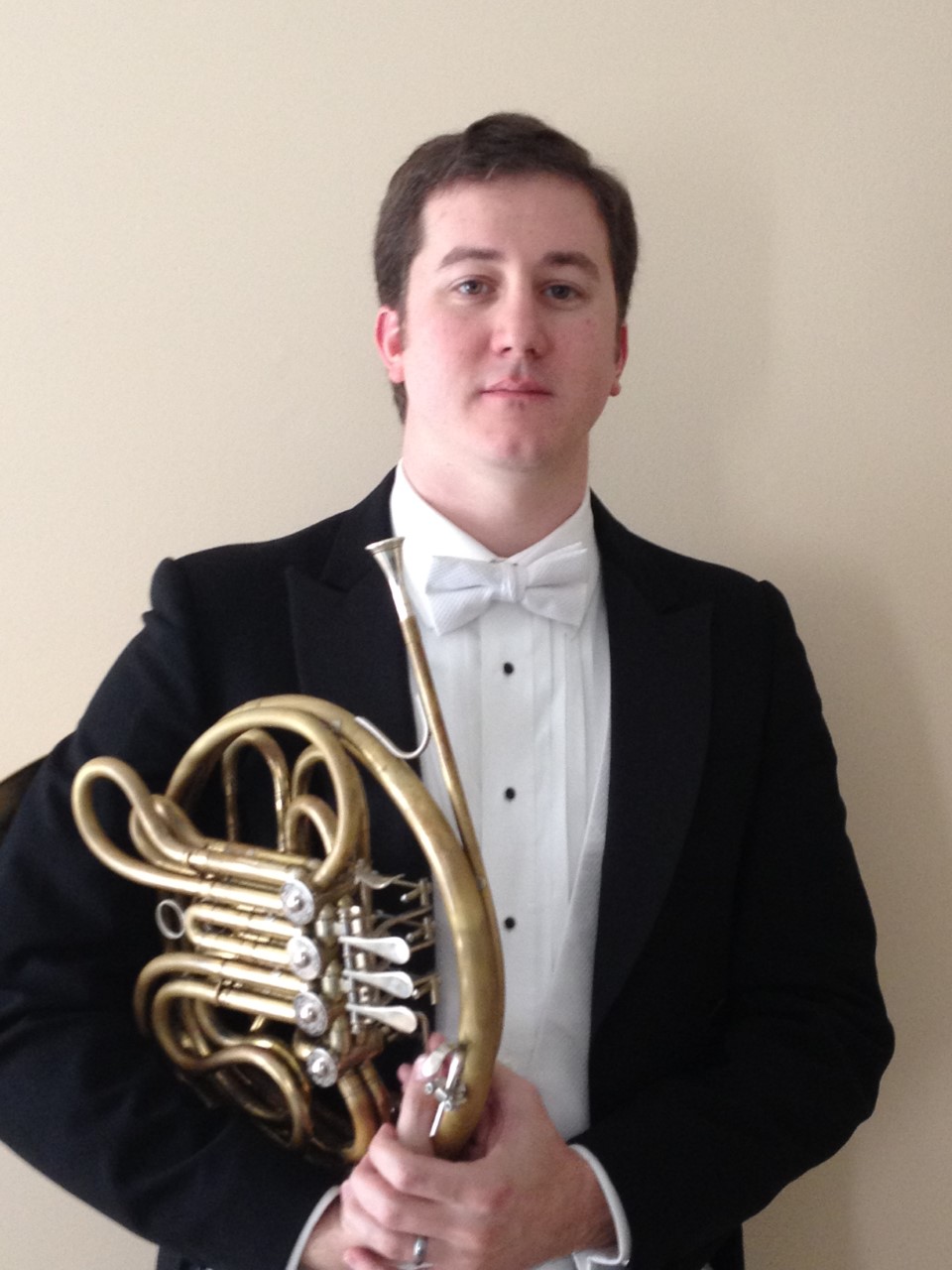 adam pandolfi