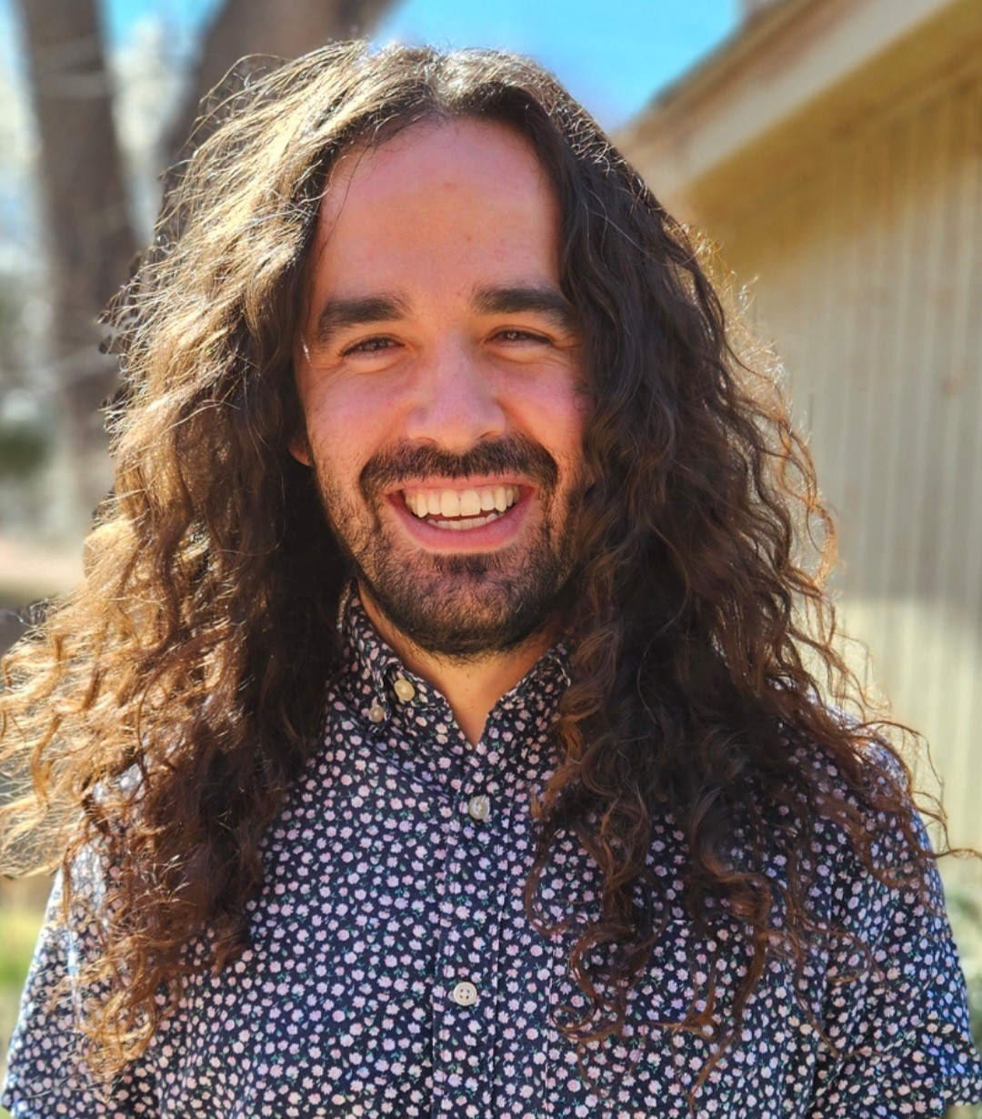 devin guerrero