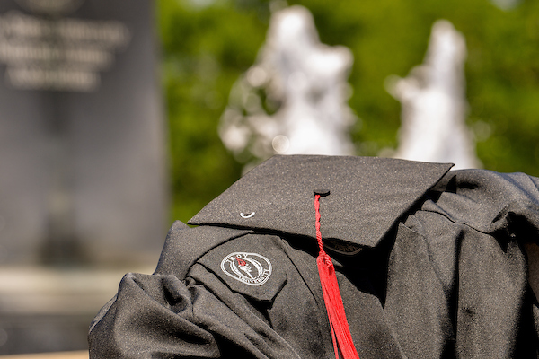 Graduation