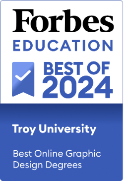 Forbes Education Ranking