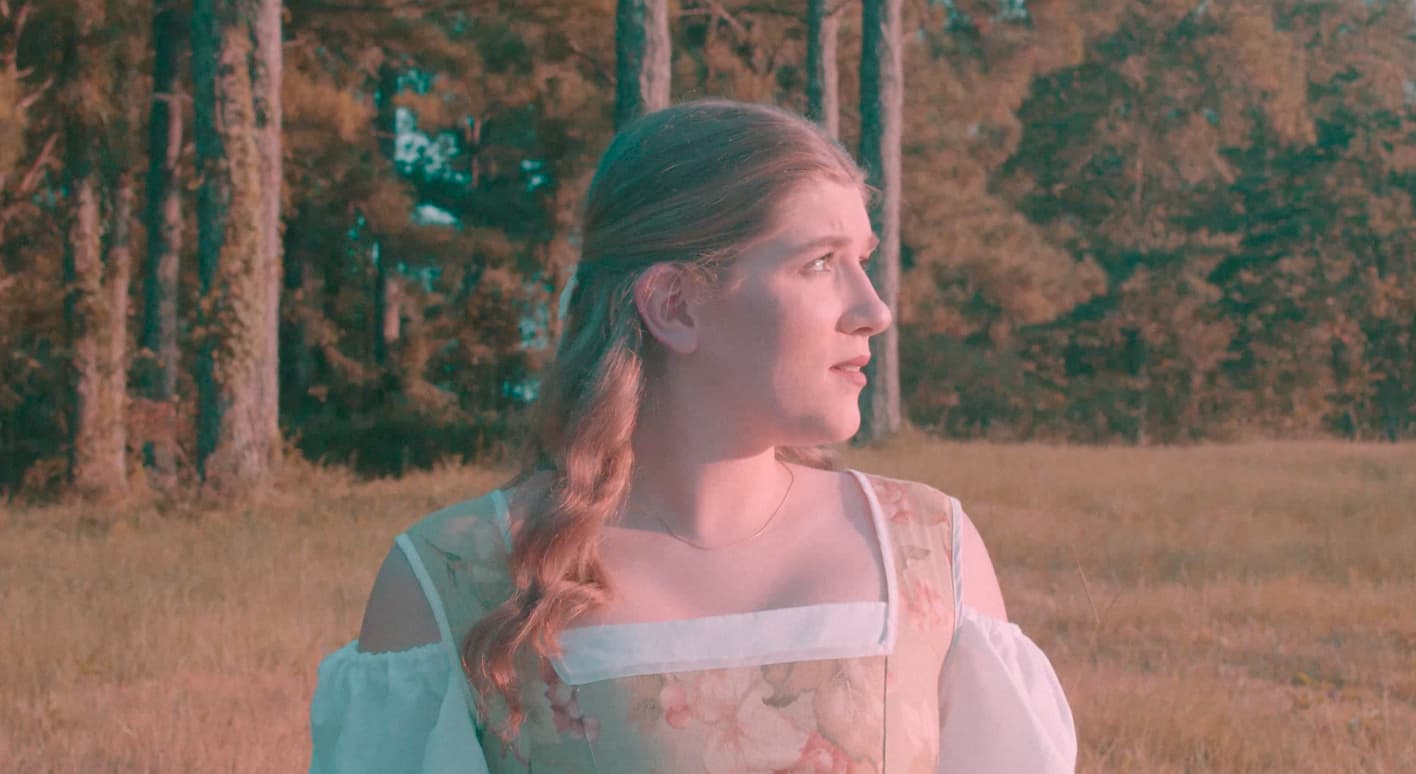 Screenshot of YellowHammer Film Winner 