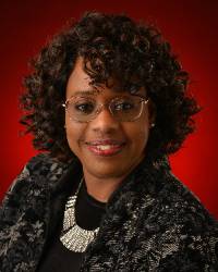 Amanda Diggs