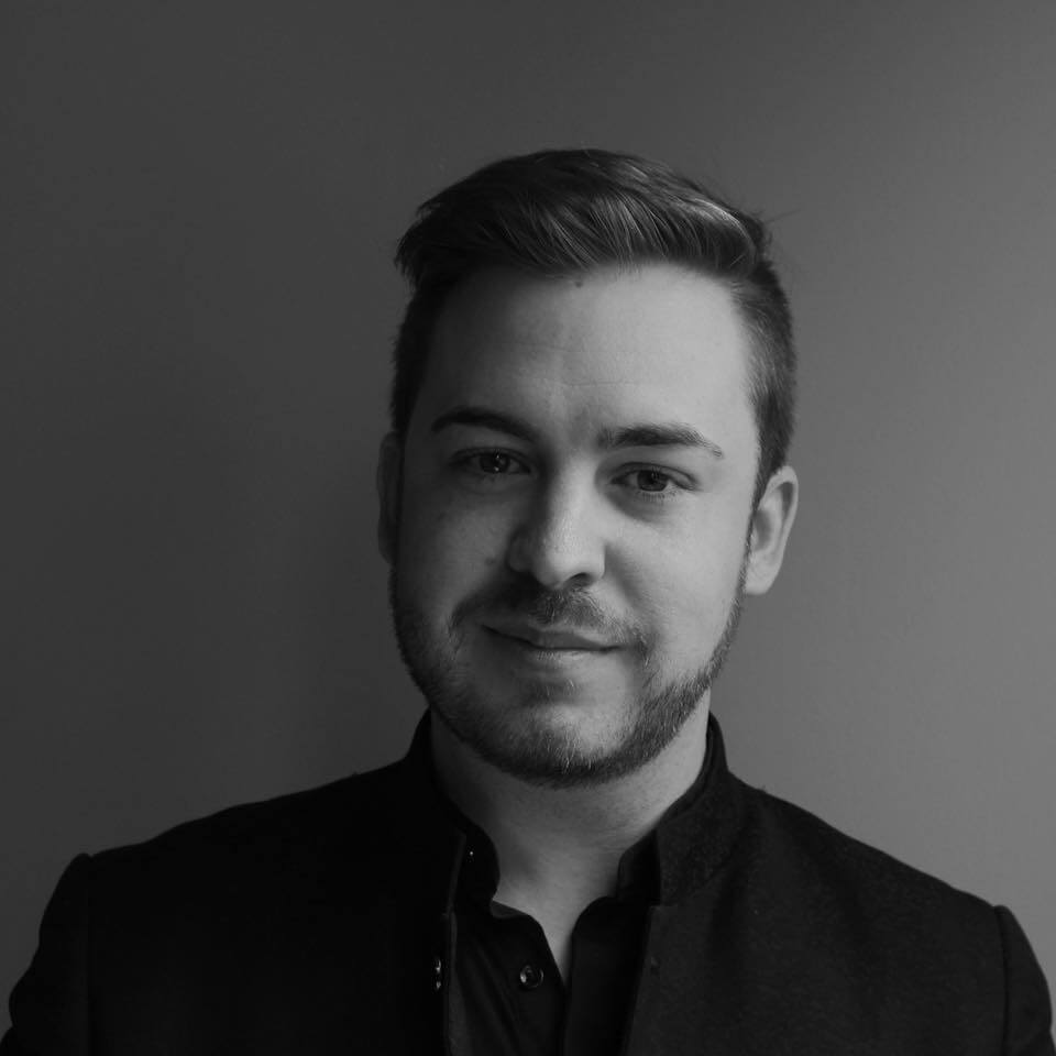 Scott Sexton