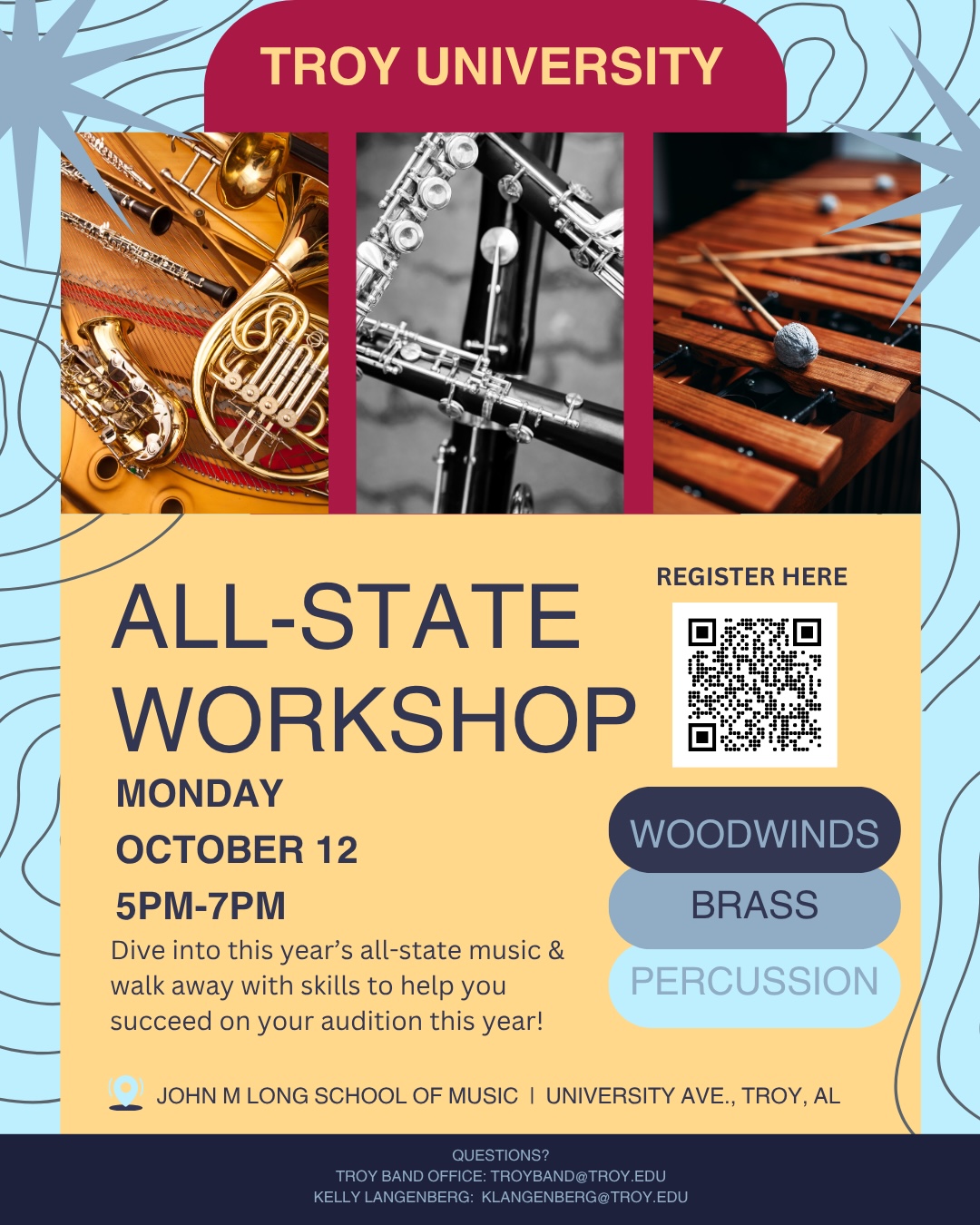 allstate flyer