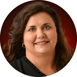 Sherrie  Blackmon