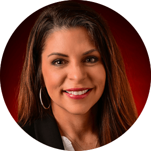 Dr. Kelly Godwin