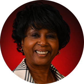 Dr. Robin Bynum