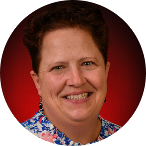 Dr. Barbara Metzger