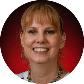 Dr. Jennifer Marshall
