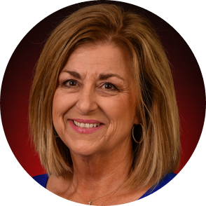 Donna Faulk