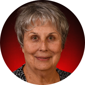 Dr. Pamela Lemoine