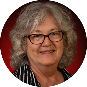 Debi Rus