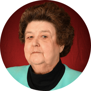 Annette Walters