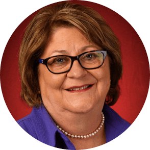 Dr. Dianne Lawton