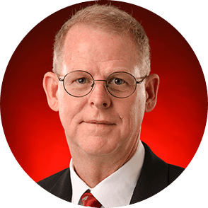 Duane Gunn