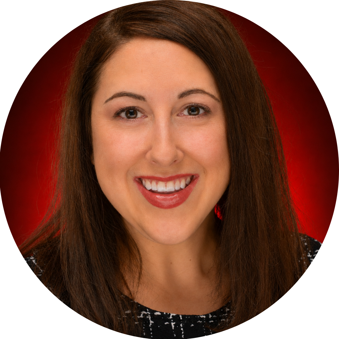 Dr. Heidi  Beattie